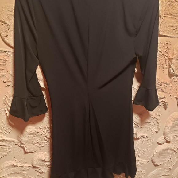 BCB Generation - Picture 2 of 5